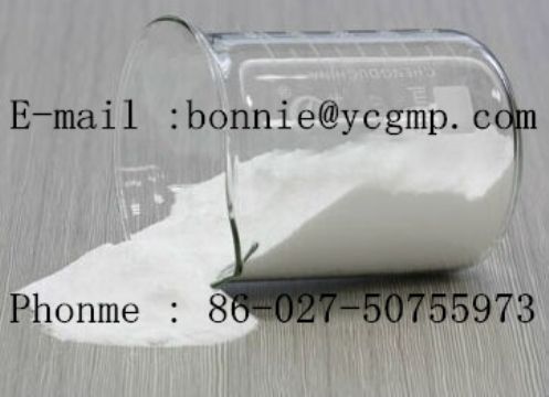 Betmethasone Disodium Phosphate